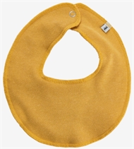 Sabberlätzchen Pippi, Mineral Yellow